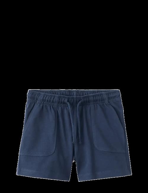 Mango | Sport Bermuda Shorts | 104