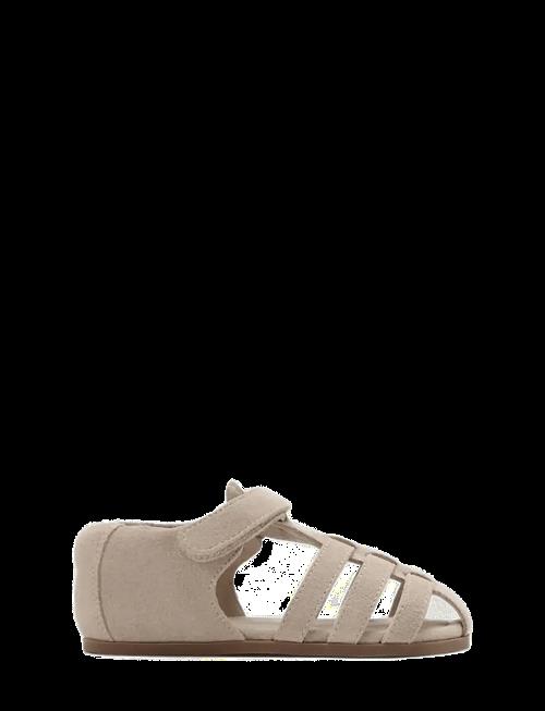 Mango | Fisherman Sandal | 23