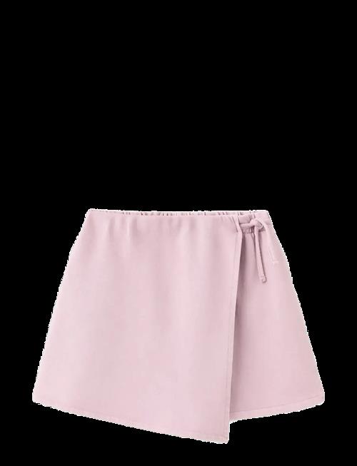 Mango | Cotton Skort | 152