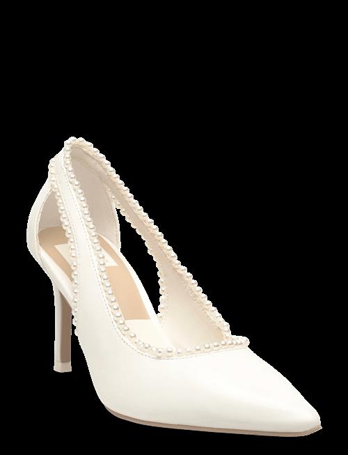 Dolce Vita | Kelson Pearl | 42