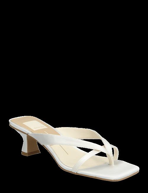 Dolce Vita | Brevel | 39
