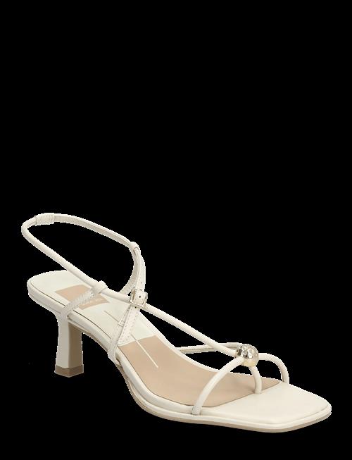 Dolce Vita | Mylee | 36