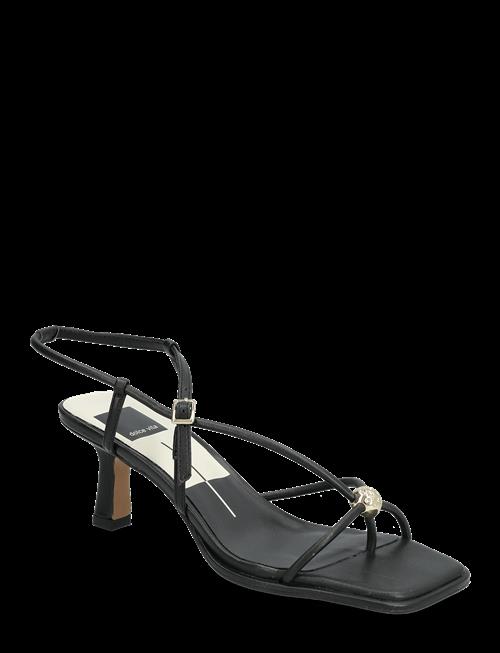 Dolce Vita | Mylee | 38