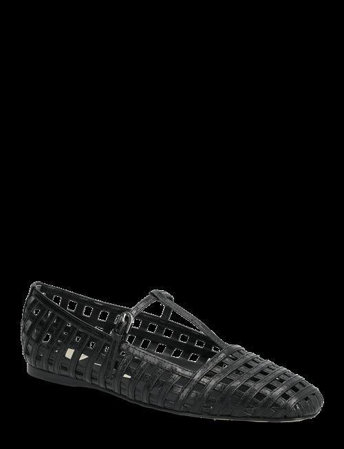 Dolce Vita | Rains | 38