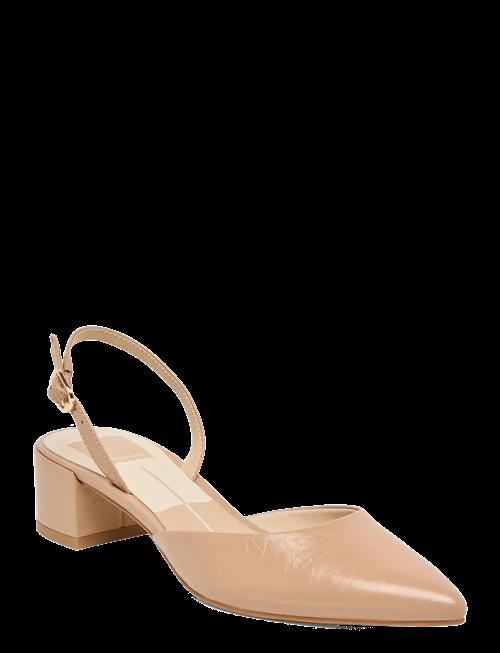 Dolce Vita | Carel | 39