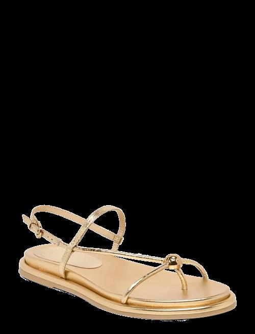 Dolce Vita | Deane | 41