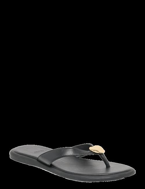 Dolce Vita | Jaina | 37