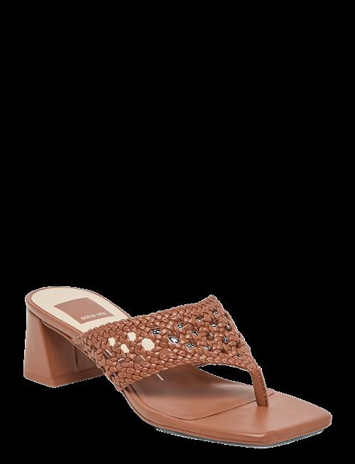 Dolce Vita | Barlo | 38