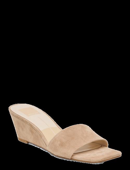 Dolce Vita | Qaily | 39