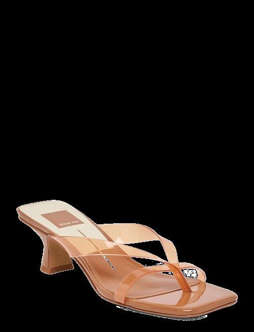 Dolce Vita | Brevel Vinyl | 41