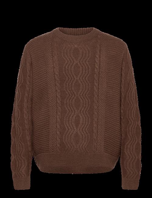 Denim Project | Dp Sebastian Knit | XL