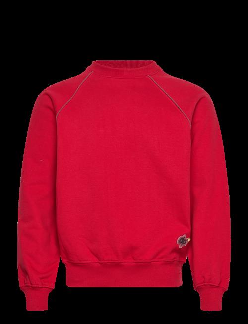 Denim Project | Dp James New Sweat Crew Neck | XS
