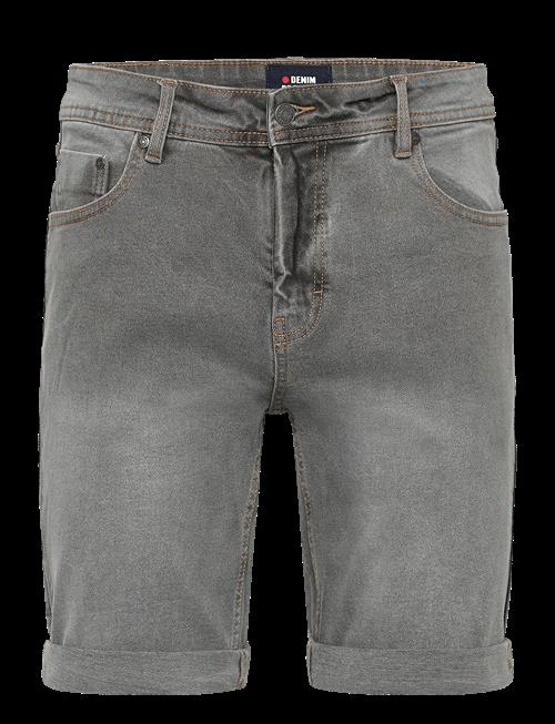 Denim Project | Dp Mr. Orange | 28