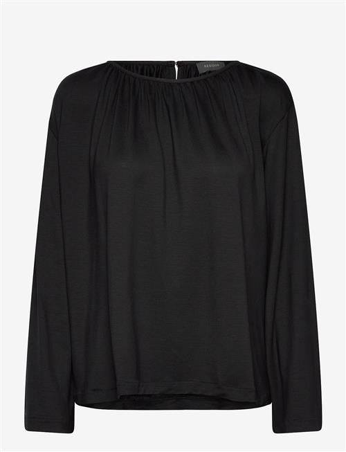 Residus | Ciri Top | S