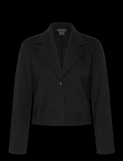 Residus | Andie Blazer | XS