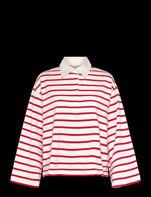 Residus | Tommy Popover | L