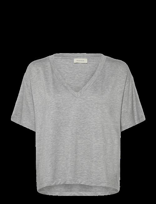 Residus | Sisi Tee | M