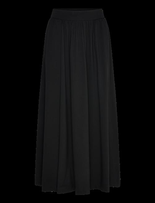 Residus | Bonette Skirt | S