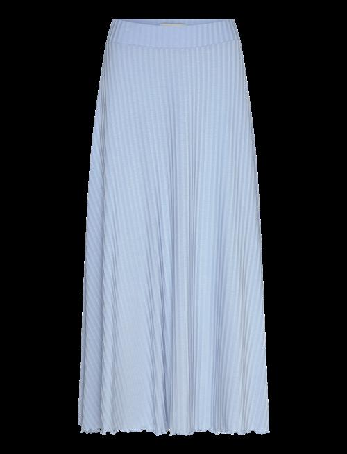 Residus | Peoney Skirt | XS