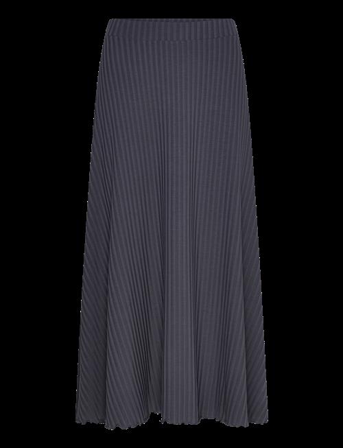 Residus | Peoney Skirt | L