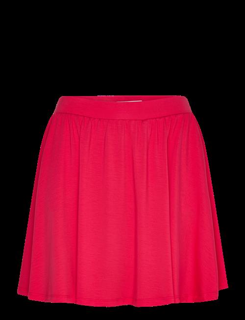 Residus | Collie Skirt | L