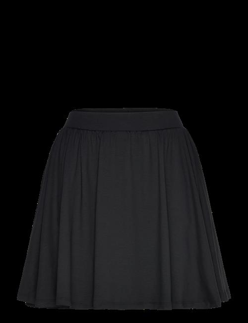 Residus | Collie Skirt | M