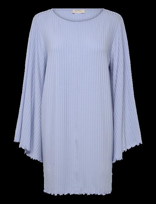 Residus | Phoebe Dress | S