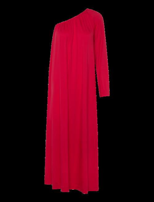 Residus | Cherrie Dress | L