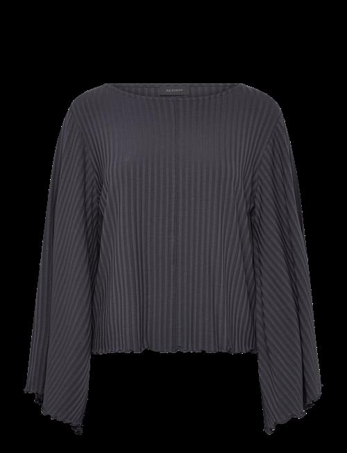 Residus | Philo Top | M