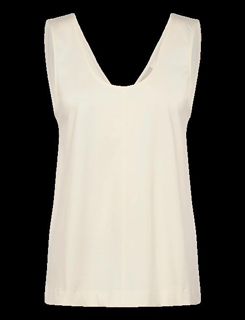 Residus | Boar Tank | XS