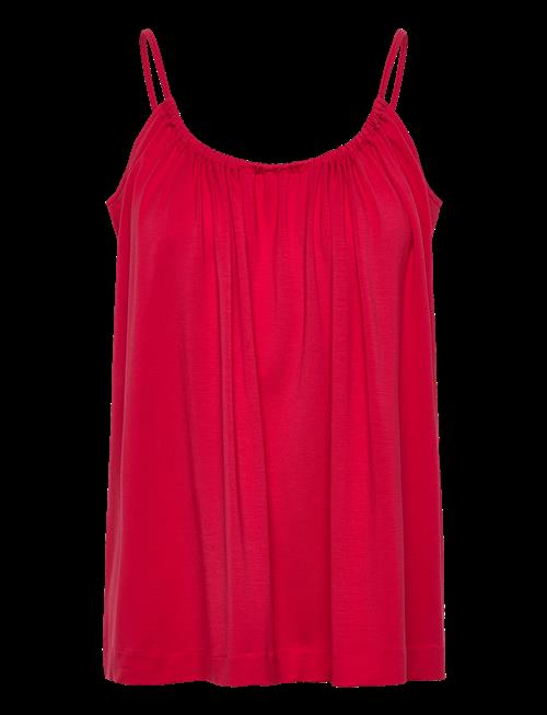Residus | Castrie Camisole | S