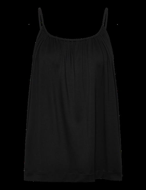 Residus | Castrie Camisole | XS