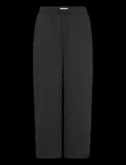 Enkel Studio | Sweat Pants | S