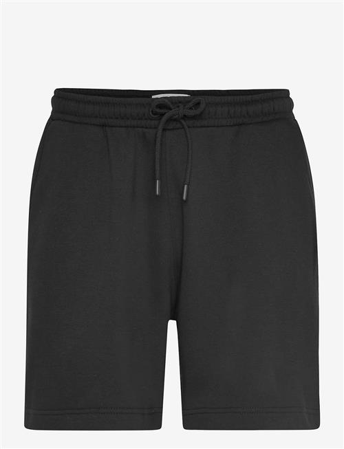 Enkel Studio | Sweat Shorts | S