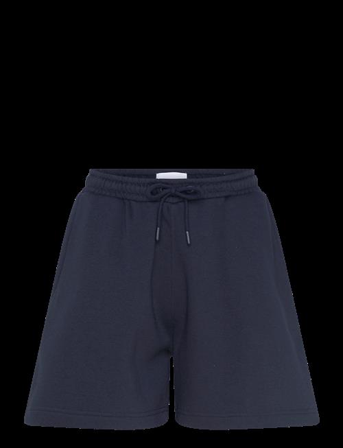 Enkel Studio | Sweat Shorts | L