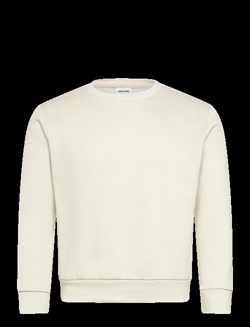 Enkel Studio | O-Neck Sweatshirt | XXL