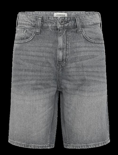 Lindbergh | Loose Fit Shorts | L
