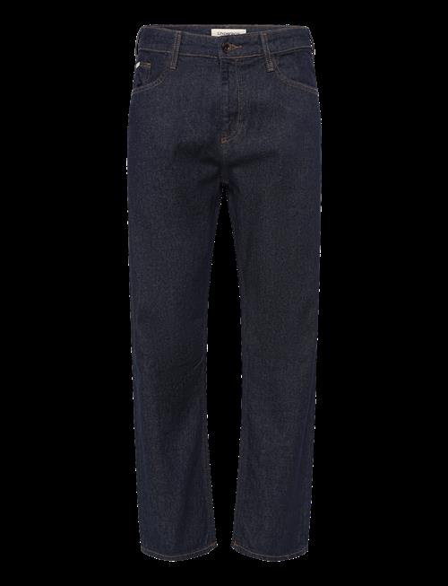 Lindbergh | Loose Fit Jeans | 34 x 34