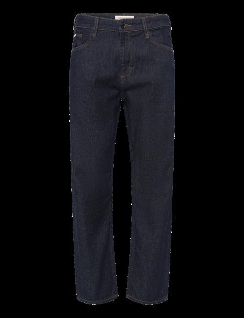 Lindbergh | Loose Fit Jeans | 38 x 32