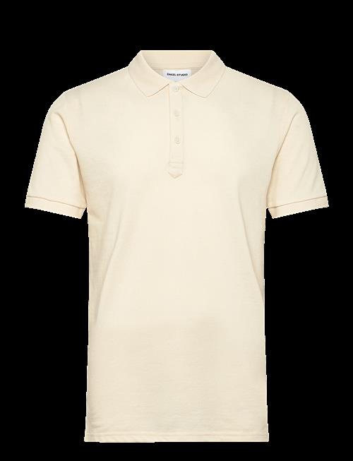 Enkel Studio | Polo Shirt | XL