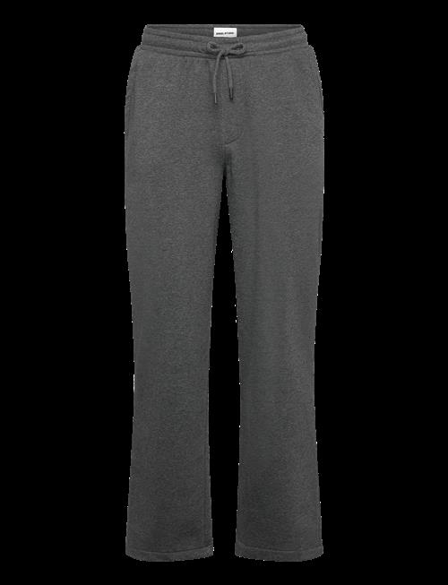 Enkel Studio | Sweat Pants | S