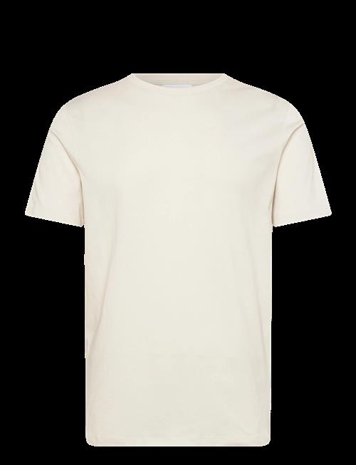 Enkel Studio | Basic O-Neck Tee S/S | XL