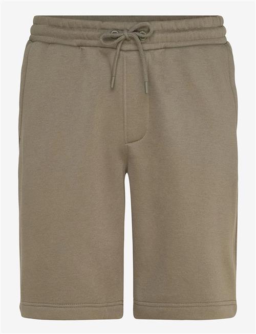 Enkel Studio | Sweat Shorts | S