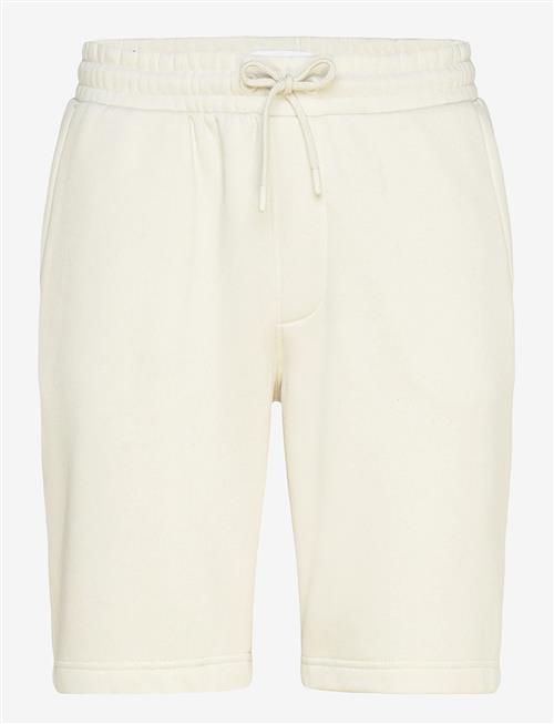 Enkel Studio | Sweat Shorts | M