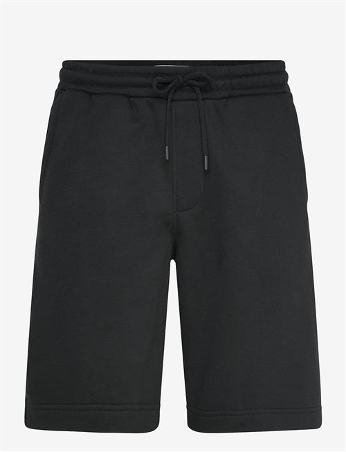 Enkel Studio | Sweat Shorts | L