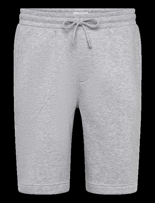 Enkel Studio | Sweat Shorts | L