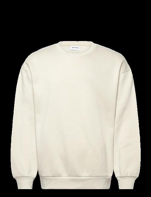 Enkel Studio | O-Neck Sweat Oversize | S