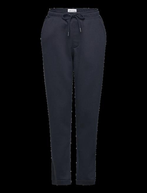 Enkel Studio | Sweat Pants | 164