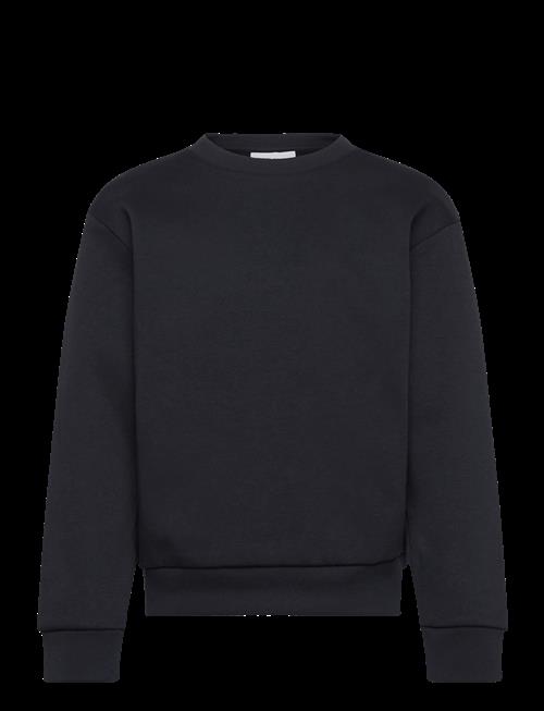 Enkel Studio | O-Neck Sweatshirt | 122