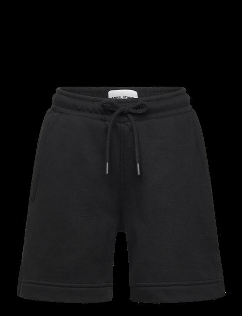 Enkel Studio | Sweat Shorts | 122